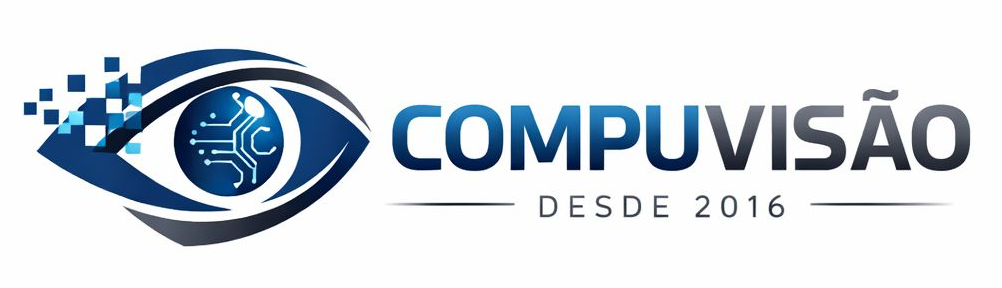 COMPUVISÃO